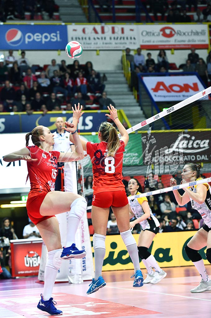 Unet E-Work Busto Arsizio-Millenium BS (13)